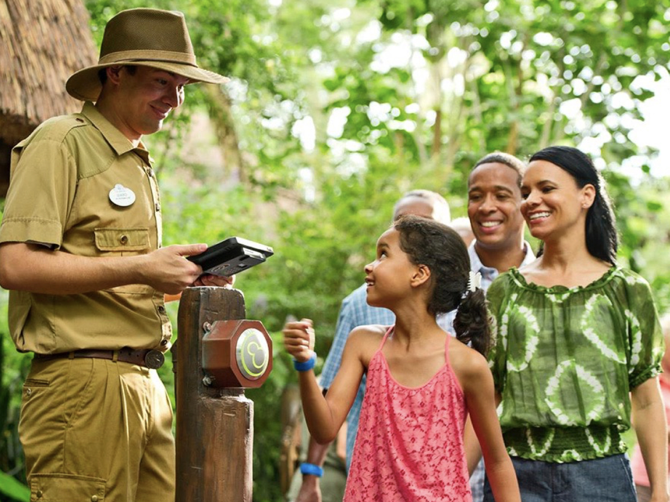 Disney — image 8