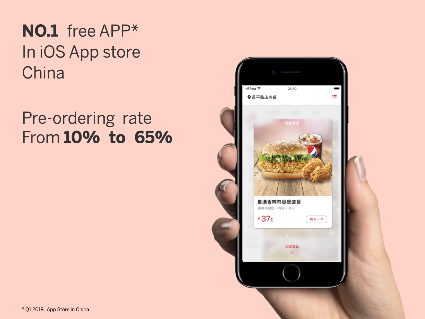 KFC — image 1