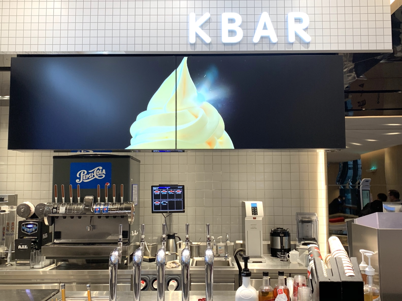 KFC — image 7