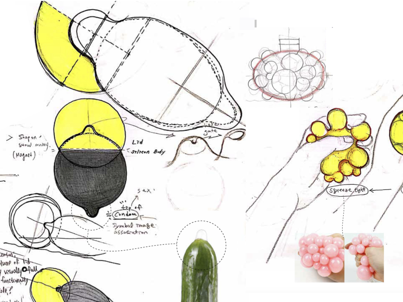 MO — image 3