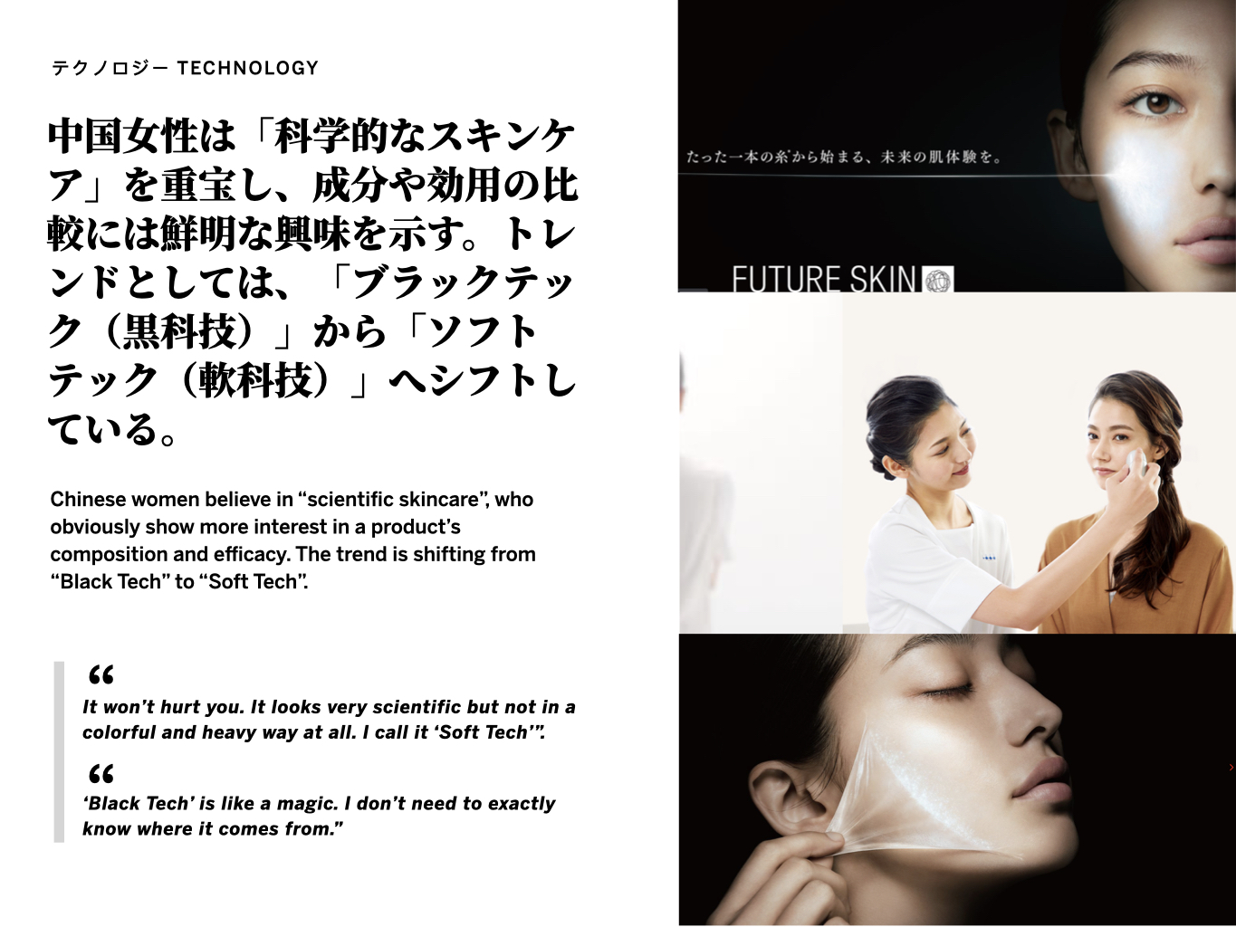 Shiseido — image 5