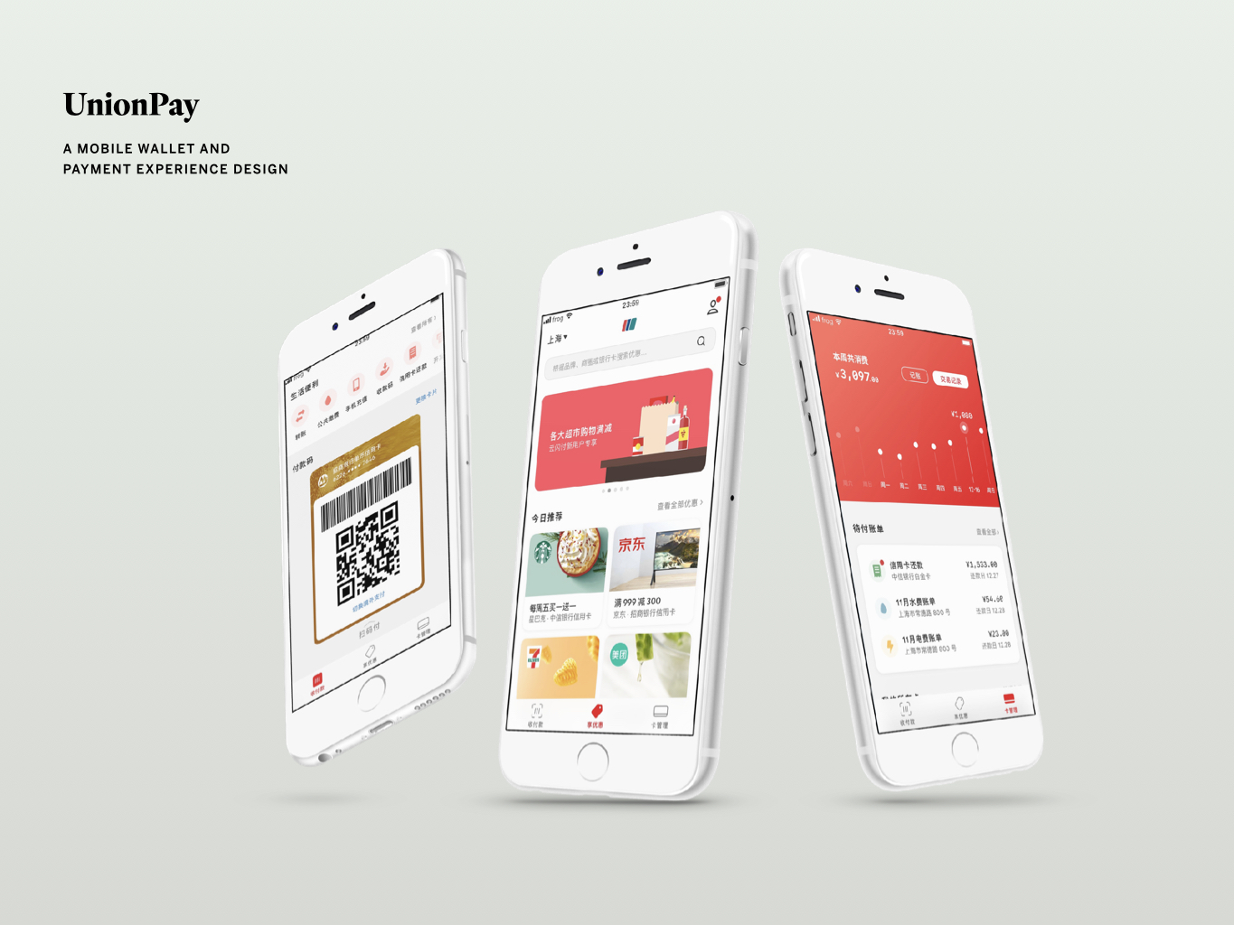 UnionPay — image 1