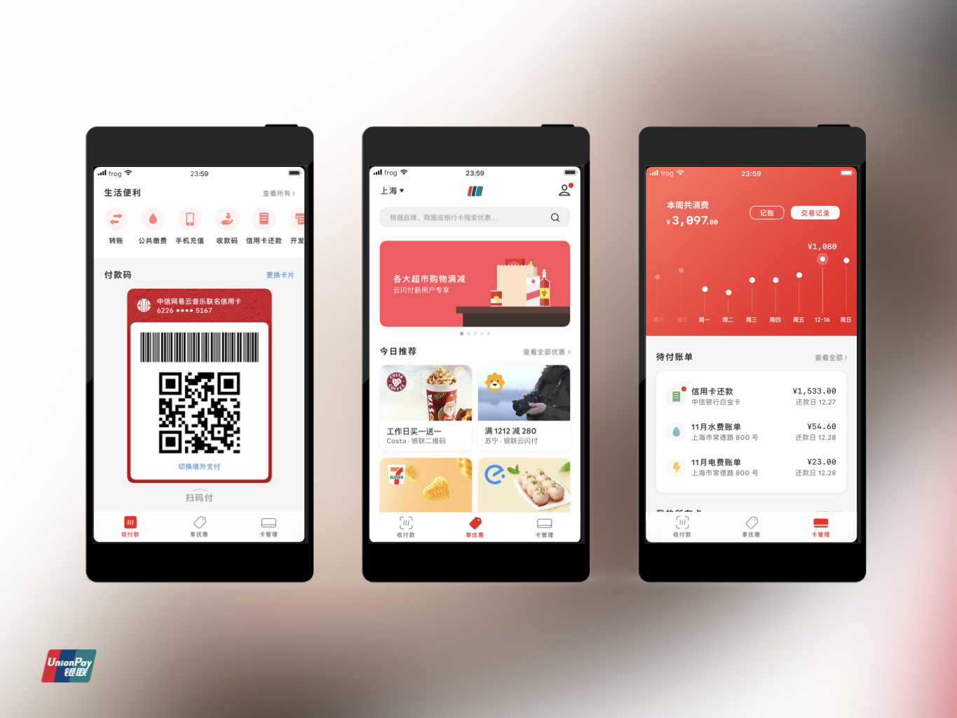 UnionPay — image 5
